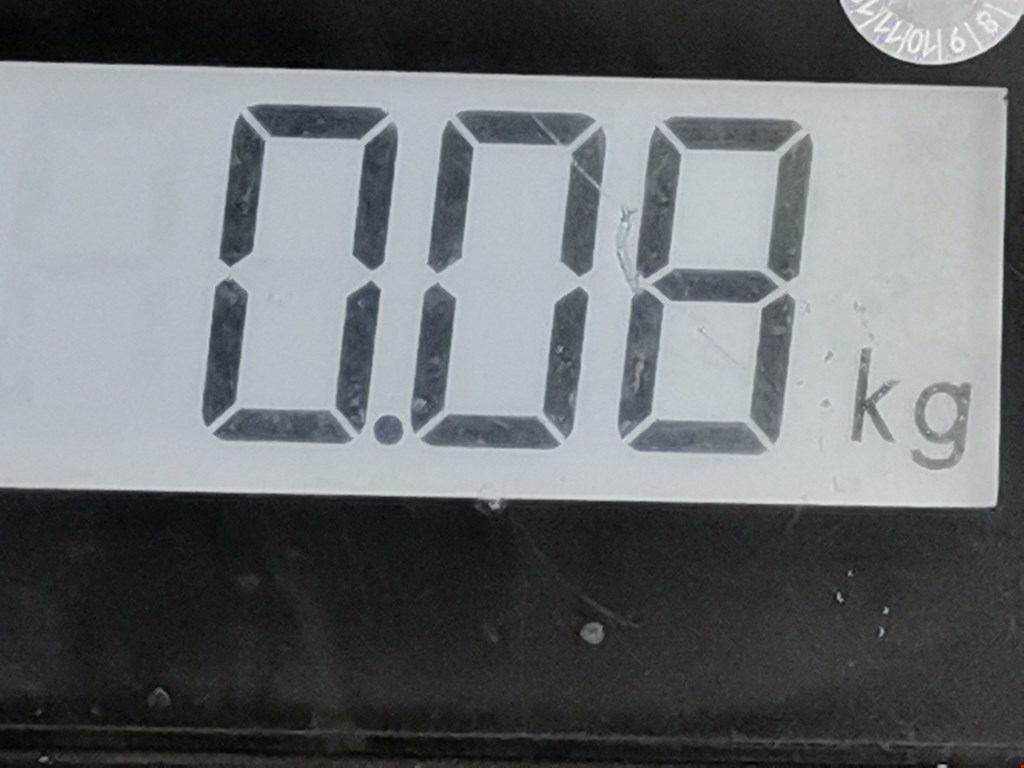 Подшипник выжимной VOLKSWAGEN Polo IV 2001-2009