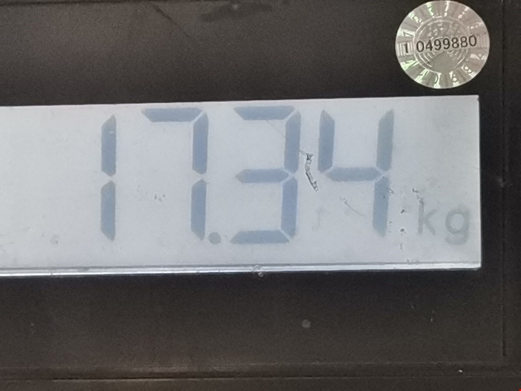 Фаркоп (прицепное устройство) VOLKSWAGEN Transporter T5 2003-2015