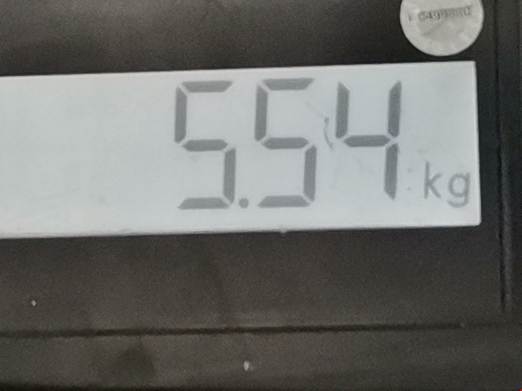 Усилитель переднего бампера (передний) MASERATI Quattroporte M139 2003-2012