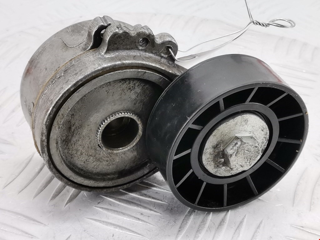 Натяжитель ремня генератора (приводного поликлинового ремня Citroen Xsara (1997-2006)