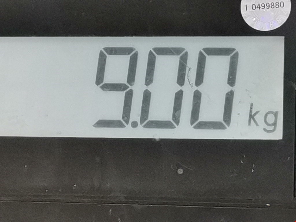 Усилитель переднего бампера (передний) MASERATI Quattroporte M139 2003-2012