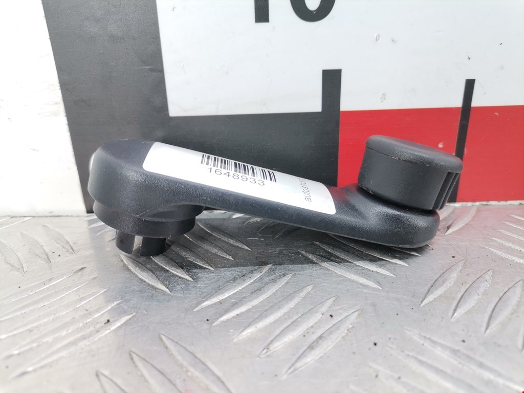 Ручка стеклоподъемника RENAULT Clio 1998-2008