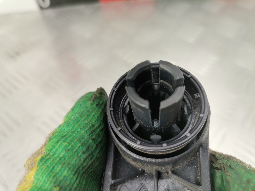 Ручка стеклоподъемника RENAULT Clio 1998-2008