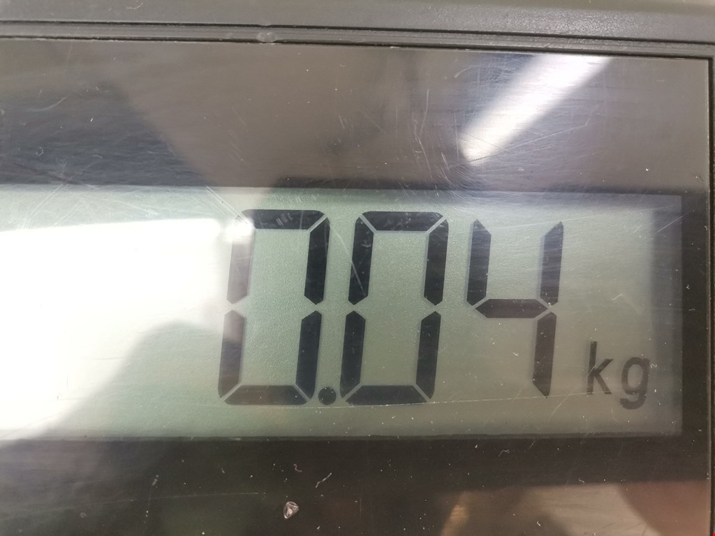 Ручка стеклоподъемника RENAULT Clio 1998-2008