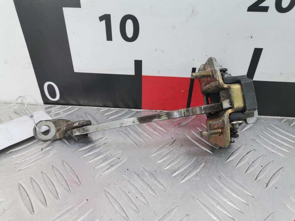 Ограничитель открывания двери RENAULT Clio 1998-2008