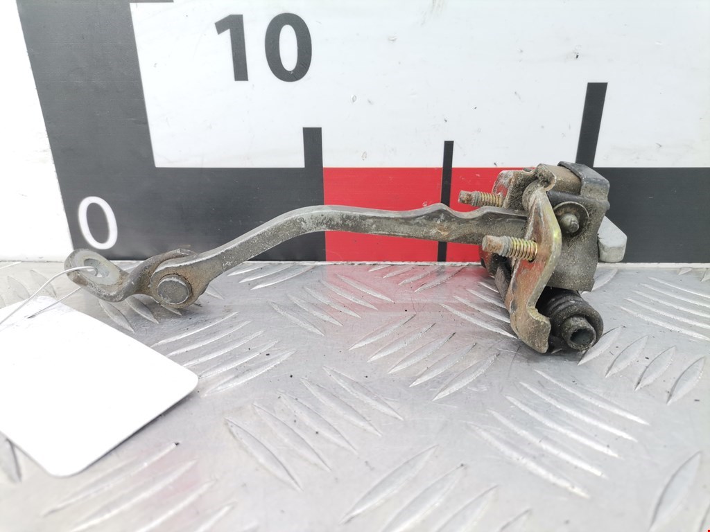 Ограничитель открывания двери RENAULT Clio 1998-2008