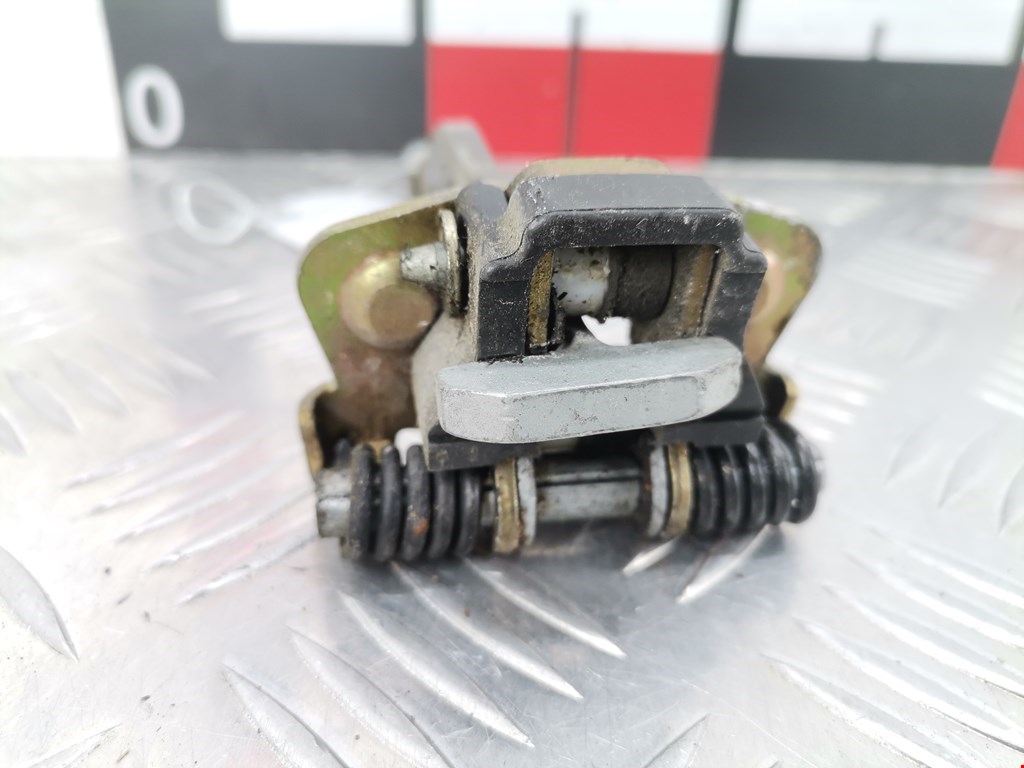 Ограничитель открывания двери RENAULT Clio 1998-2008