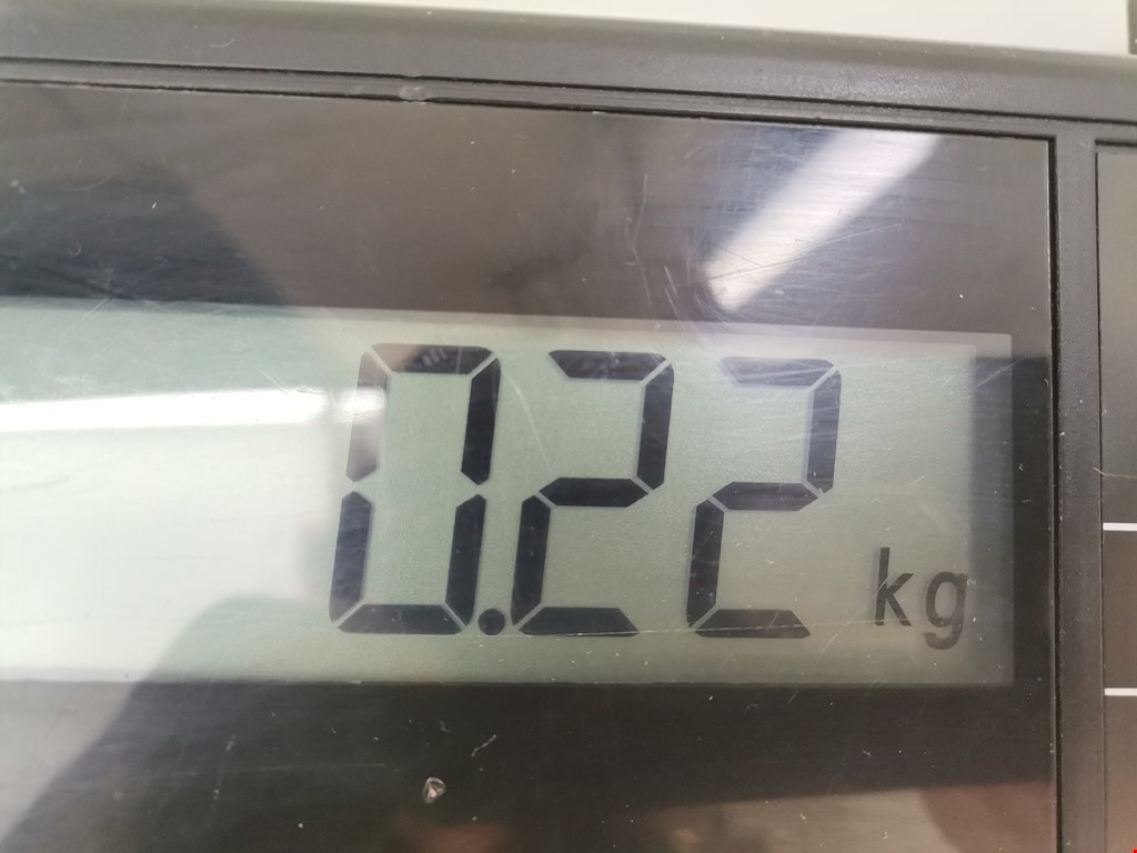 Ограничитель открывания двери RENAULT Clio 1998-2008