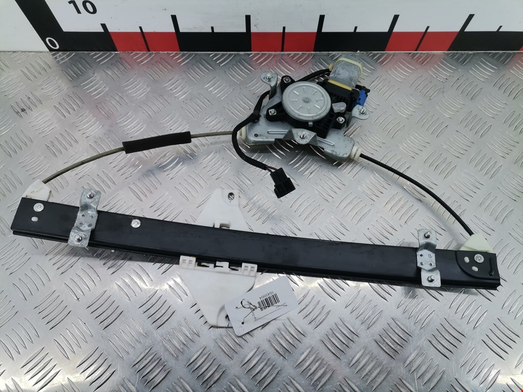 Стеклоподъемник задний правый CHEVROLET Epica 2006-2012