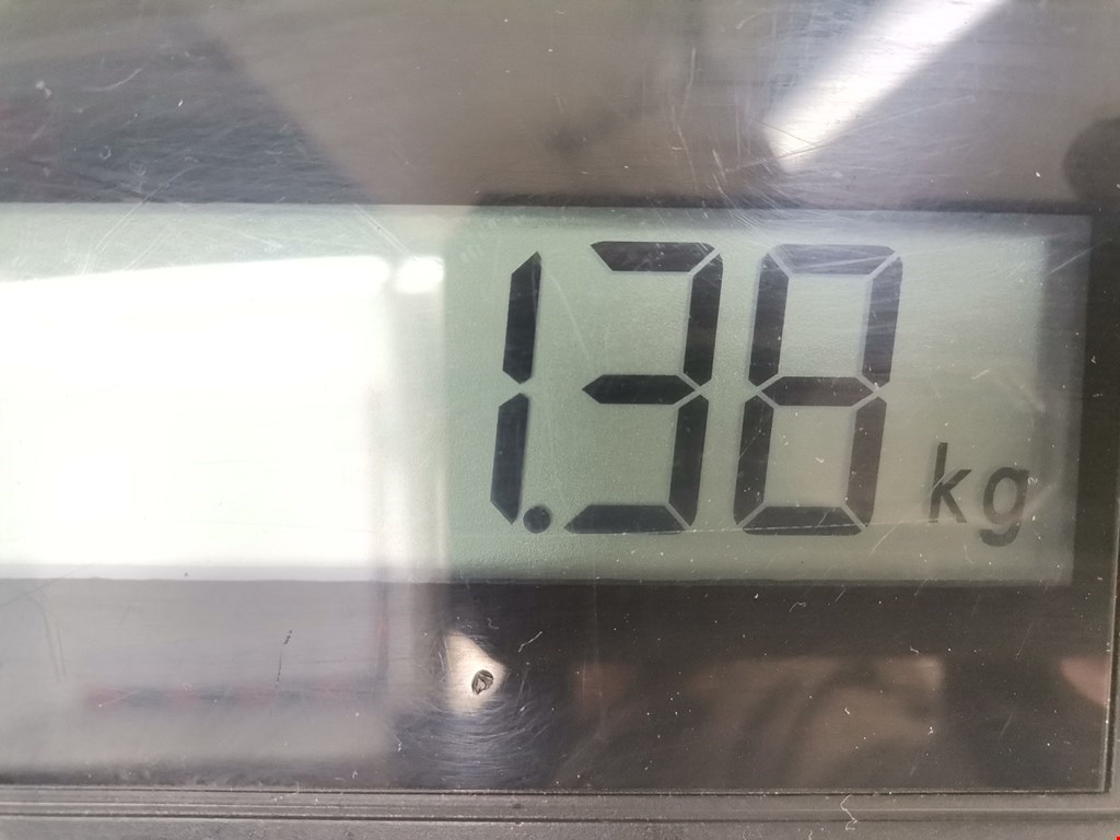 Стеклоподъемник задний правый CHEVROLET Epica 2006-2012