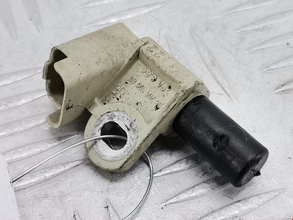 Датчик положения распредвала CITROEN Xsara 1997-2000