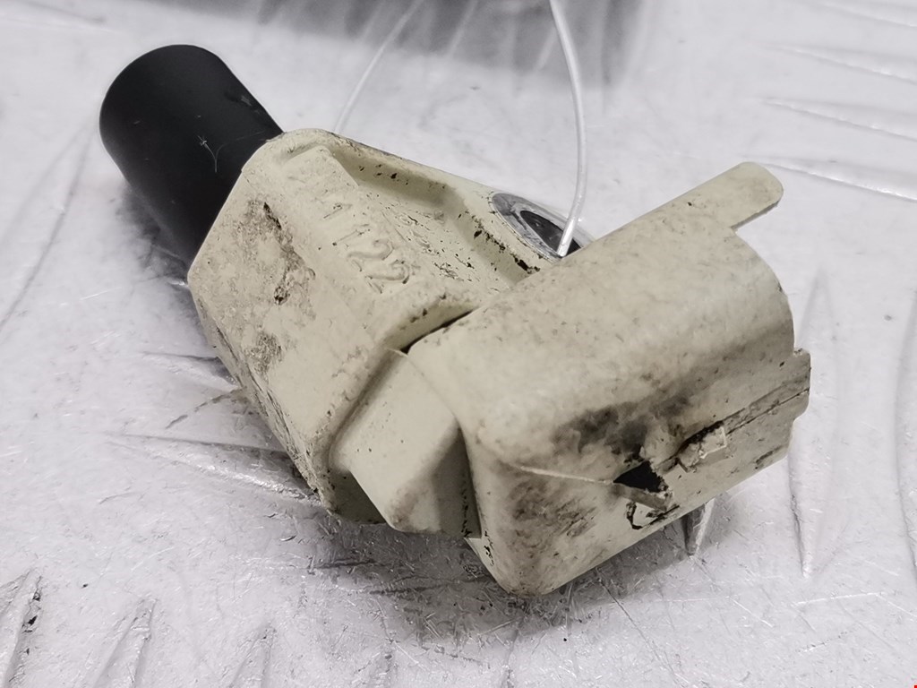 Датчик положения распредвала CITROEN Xsara 1997-2000