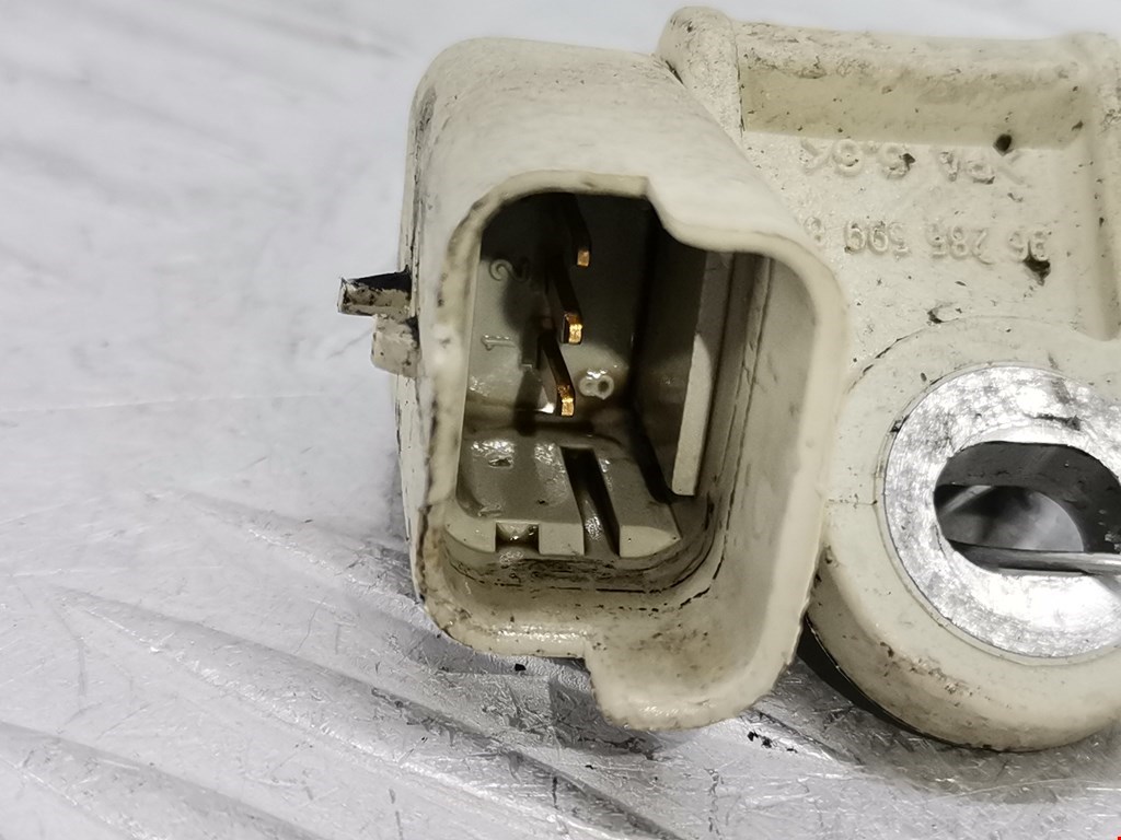 Датчик положения распредвала CITROEN Xsara 1997-2000