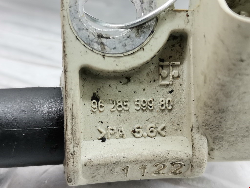 Датчик положения распредвала CITROEN Xsara 1997-2000