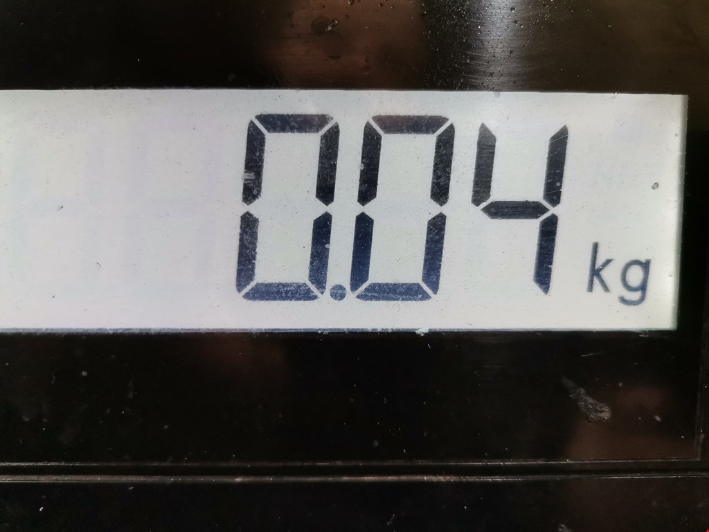 Датчик положения распредвала CITROEN Xsara 1997-2000