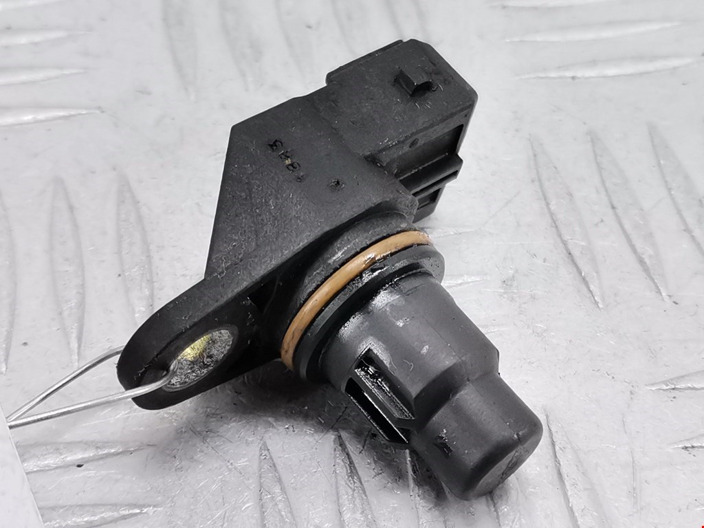 Датчик положения распредвала RENAULT Master 1998-2010