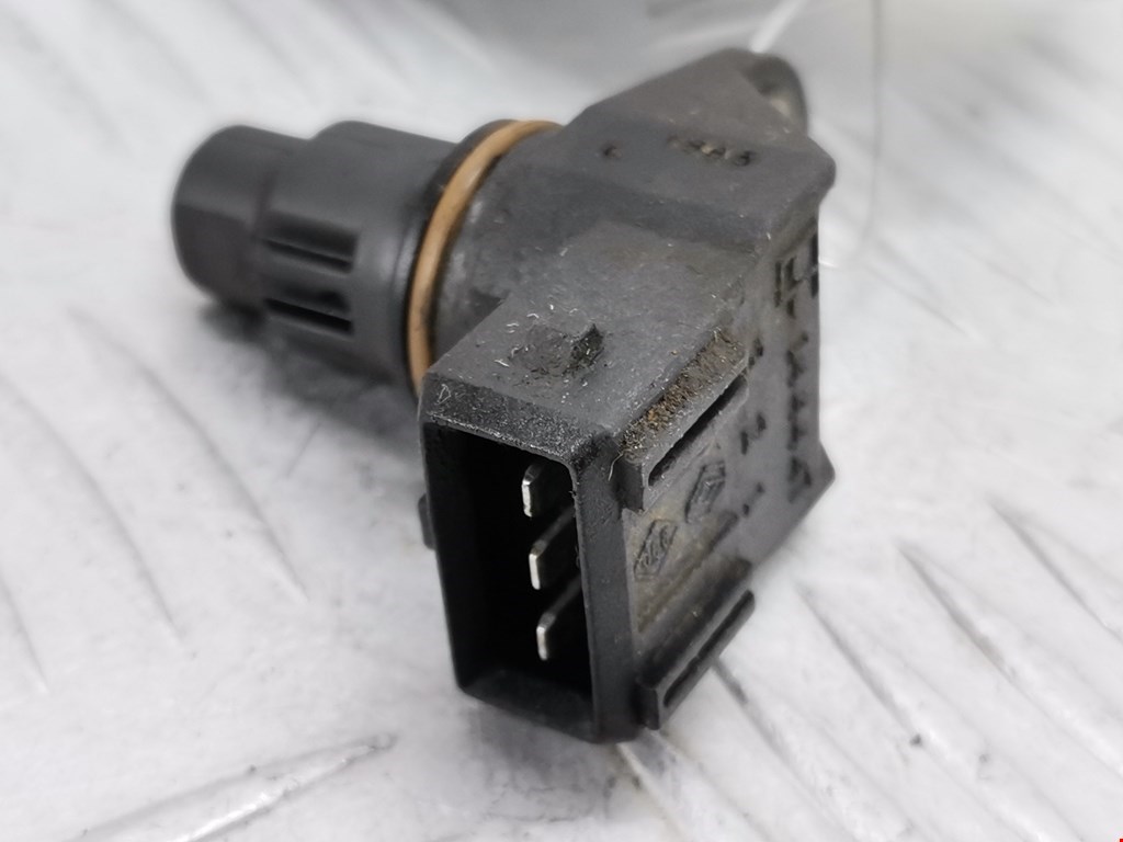 Датчик положения распредвала RENAULT Master 1998-2010