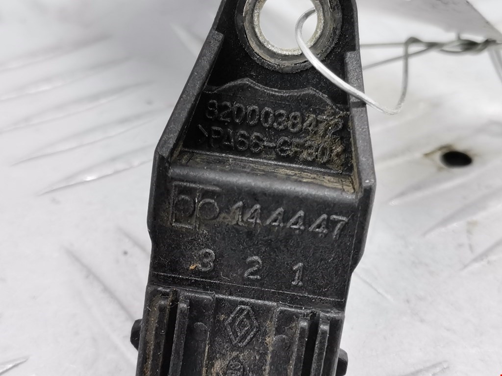 Датчик положения распредвала RENAULT Master 1998-2010