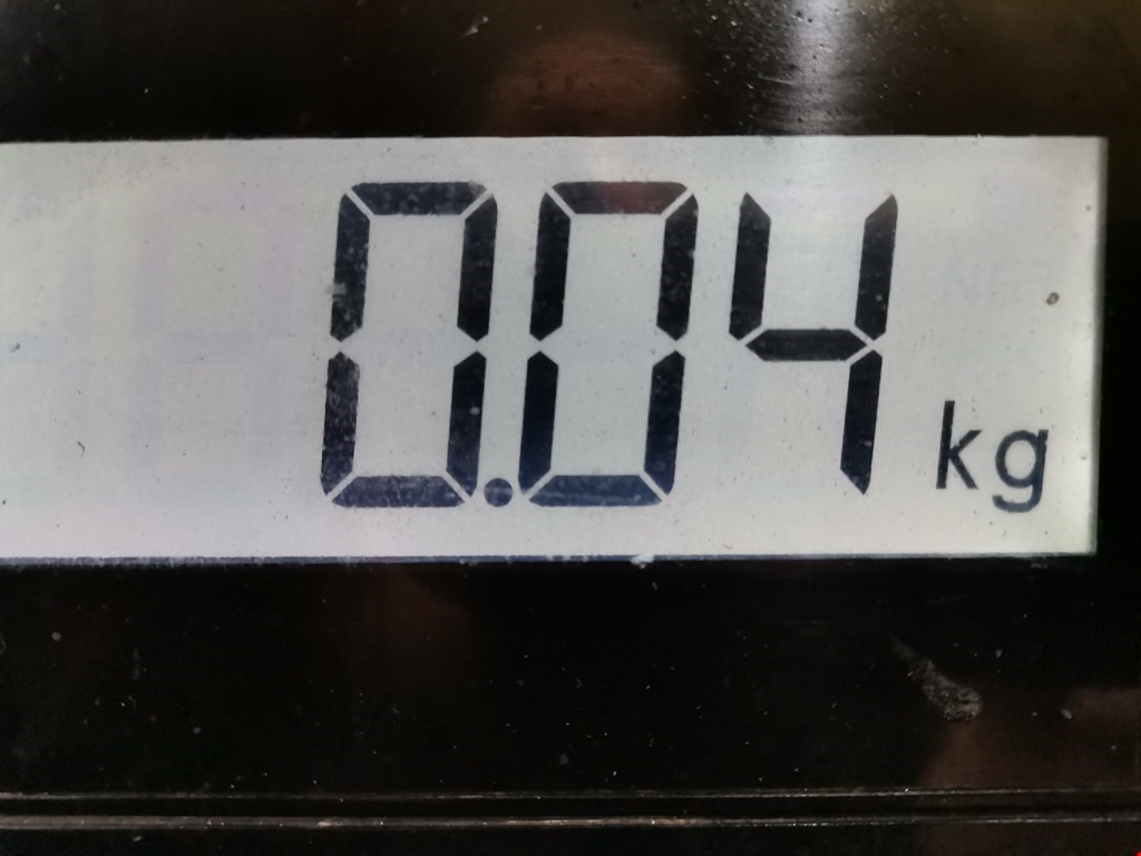 Датчик положения распредвала RENAULT Master 1998-2010