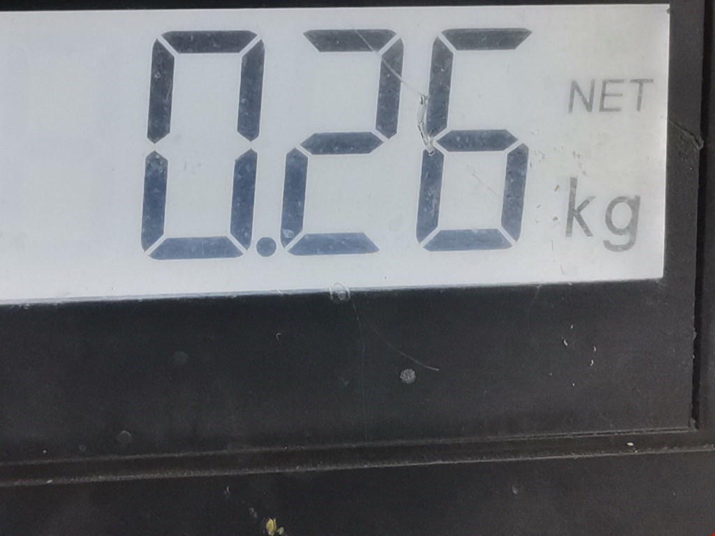 Накладка декоративная MINI Hatch F55 5-door 2014-н.в.