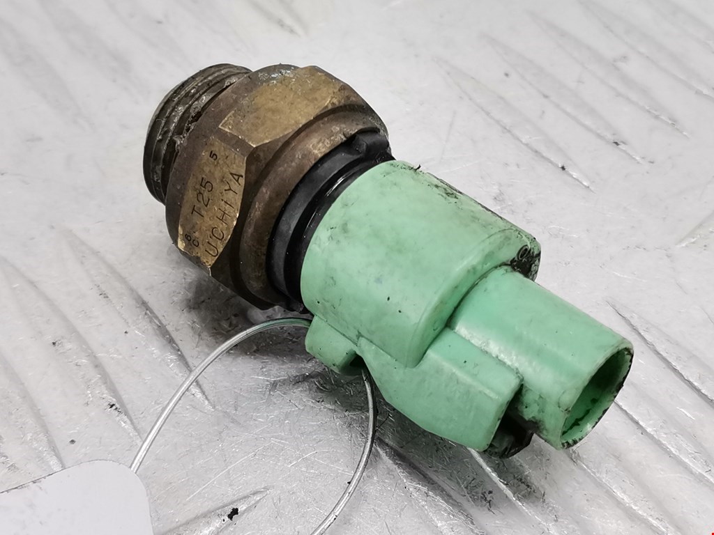 Датчик температуры (охлаждающей жидкости) ROVER 600 1993-1999