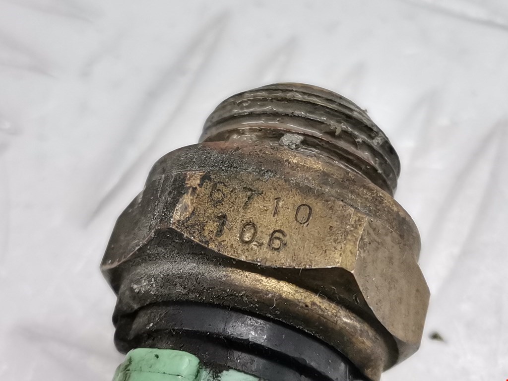 Датчик температуры (охлаждающей жидкости) ROVER 600 1993-1999