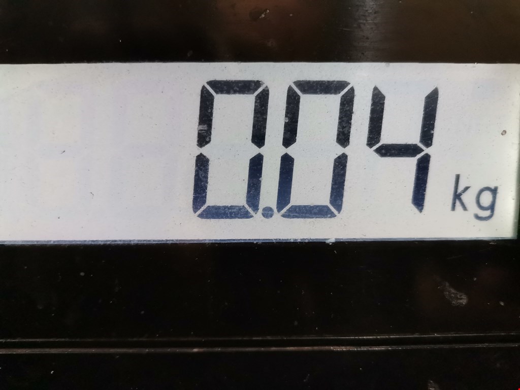 Датчик температуры (охлаждающей жидкости) ROVER 600 1993-1999