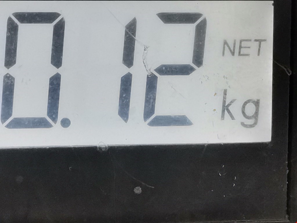 Бардачок BMW 2er Active Tourer F45 2014-2021