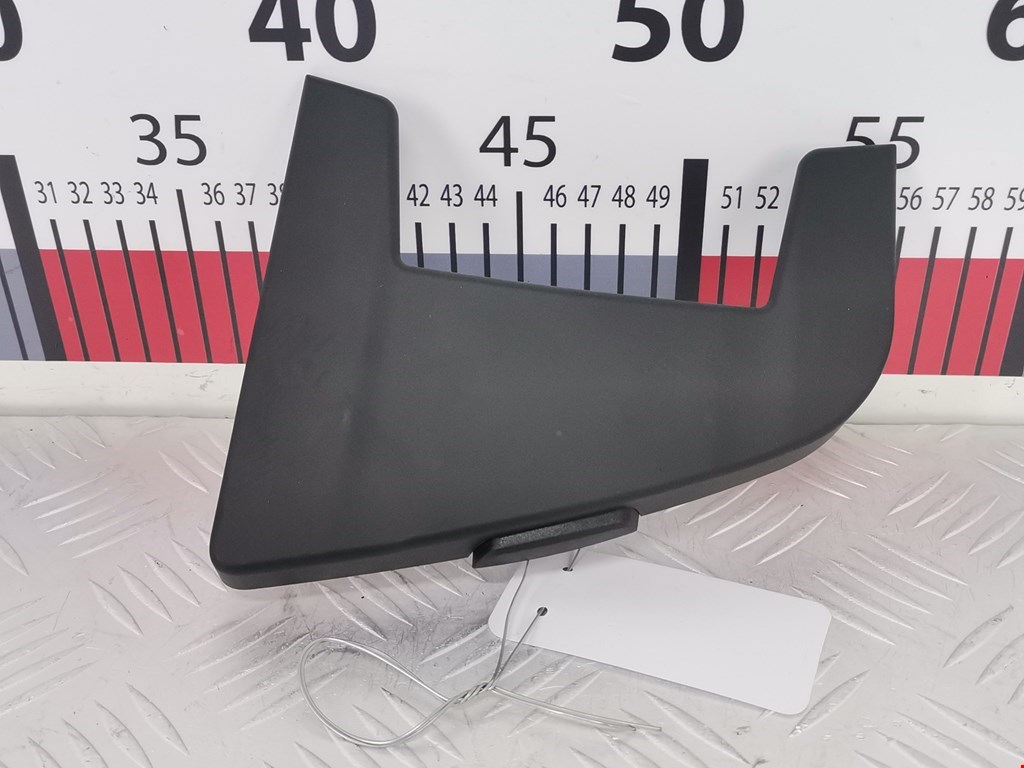 Ручка бардачка BMW 5er 5 серия G30/G31 2016-н.в.