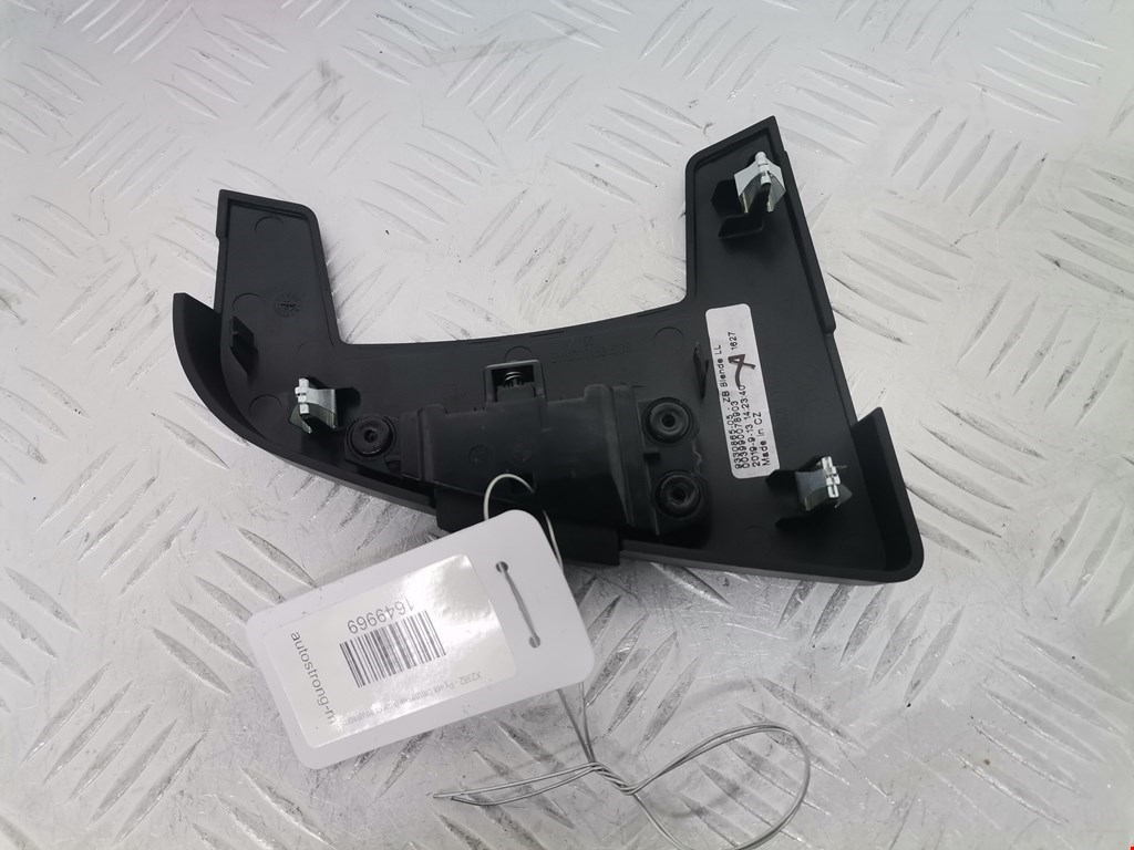 Ручка бардачка BMW 5er 5 серия G30/G31 2016-н.в.