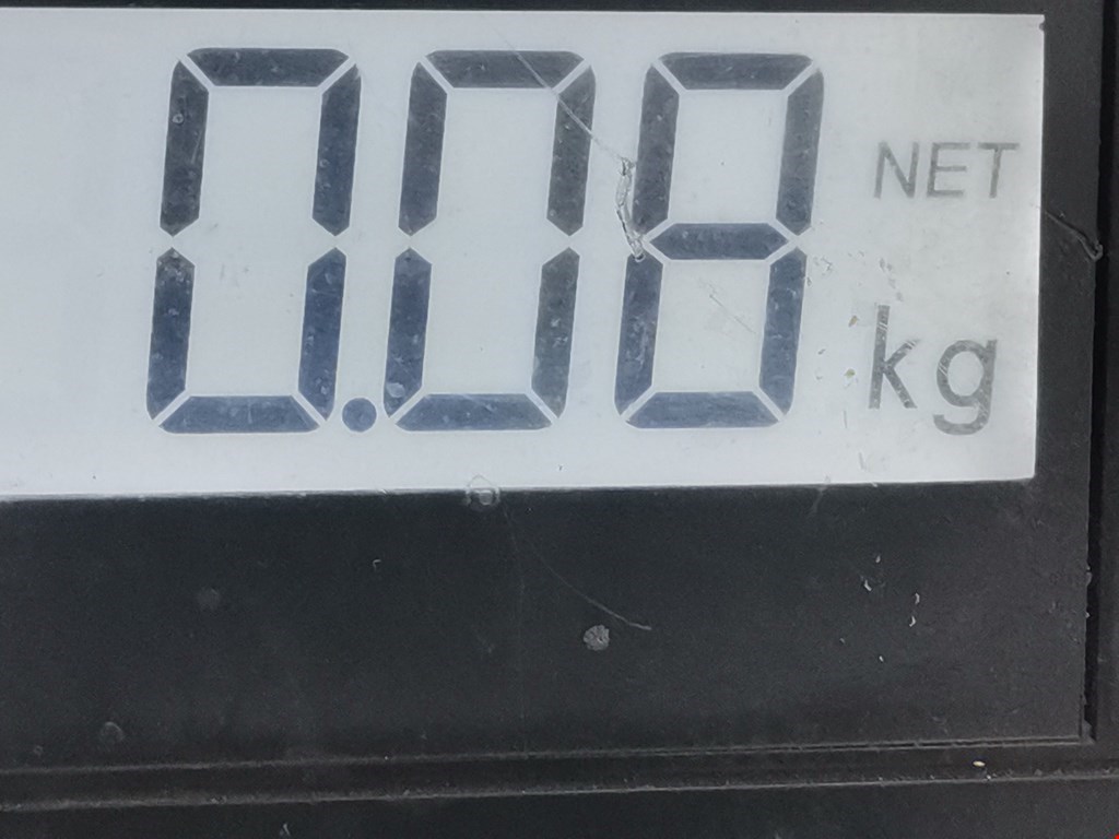 Ручка бардачка BMW 5er 5 серия G30/G31 2016-н.в.