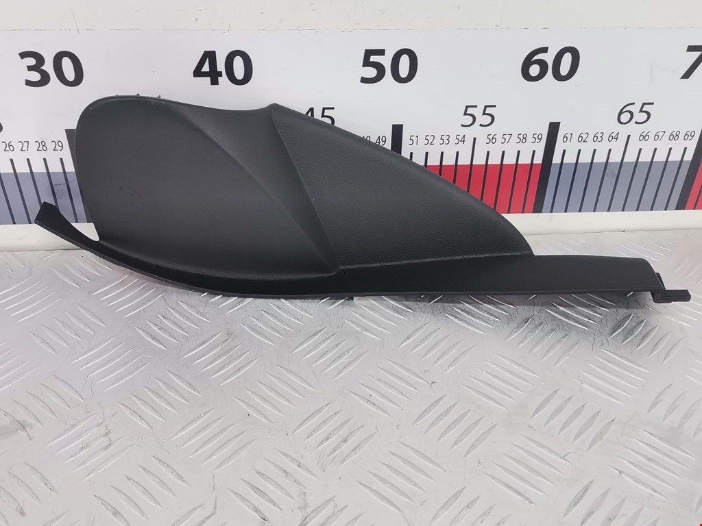 Накладка декоративная MINI Hatch F55 5-door 2014-н.в.