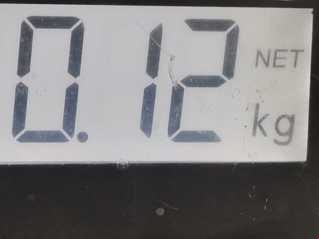 Накладка декоративная MINI Hatch F55 5-door 2014-н.в.