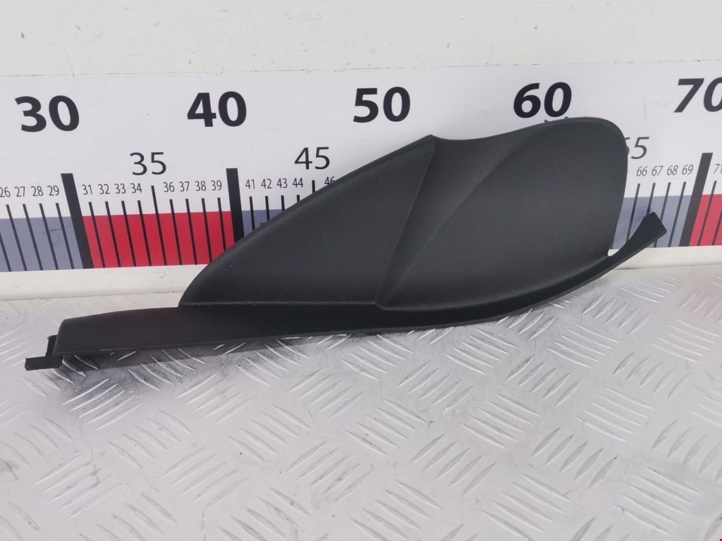 Накладка декоративная MINI Hatch F55 5-door 2014-н.в.