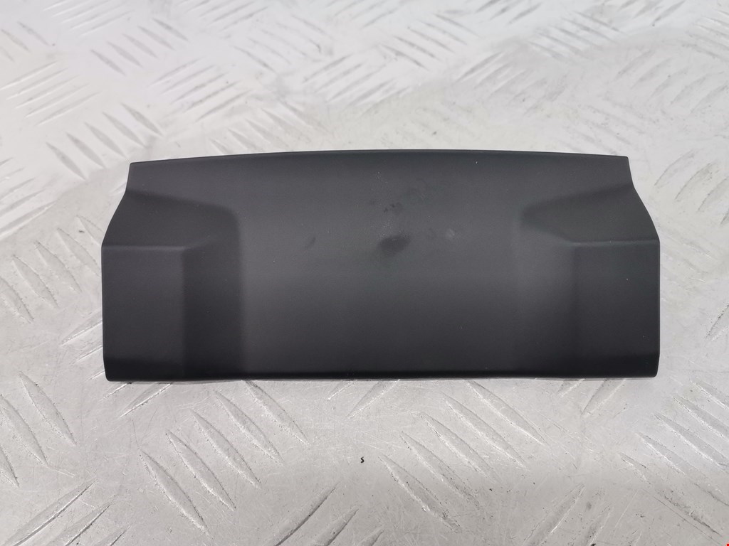 Подстаканник BMW 5er 5 серия G30/G31 2016-н.в.