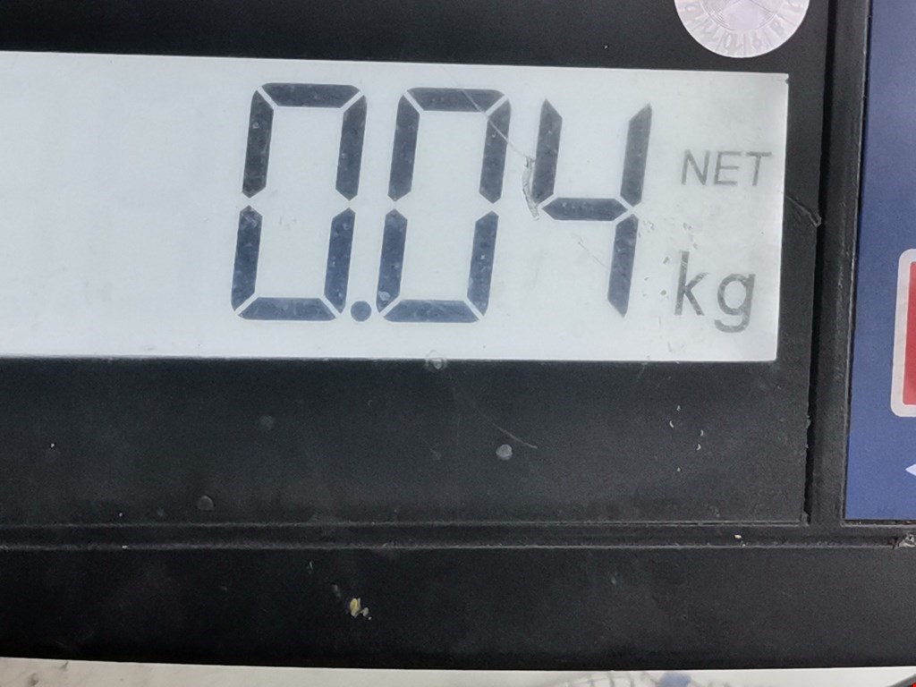 Подстаканник BMW 5er 5 серия G30/G31 2016-н.в.