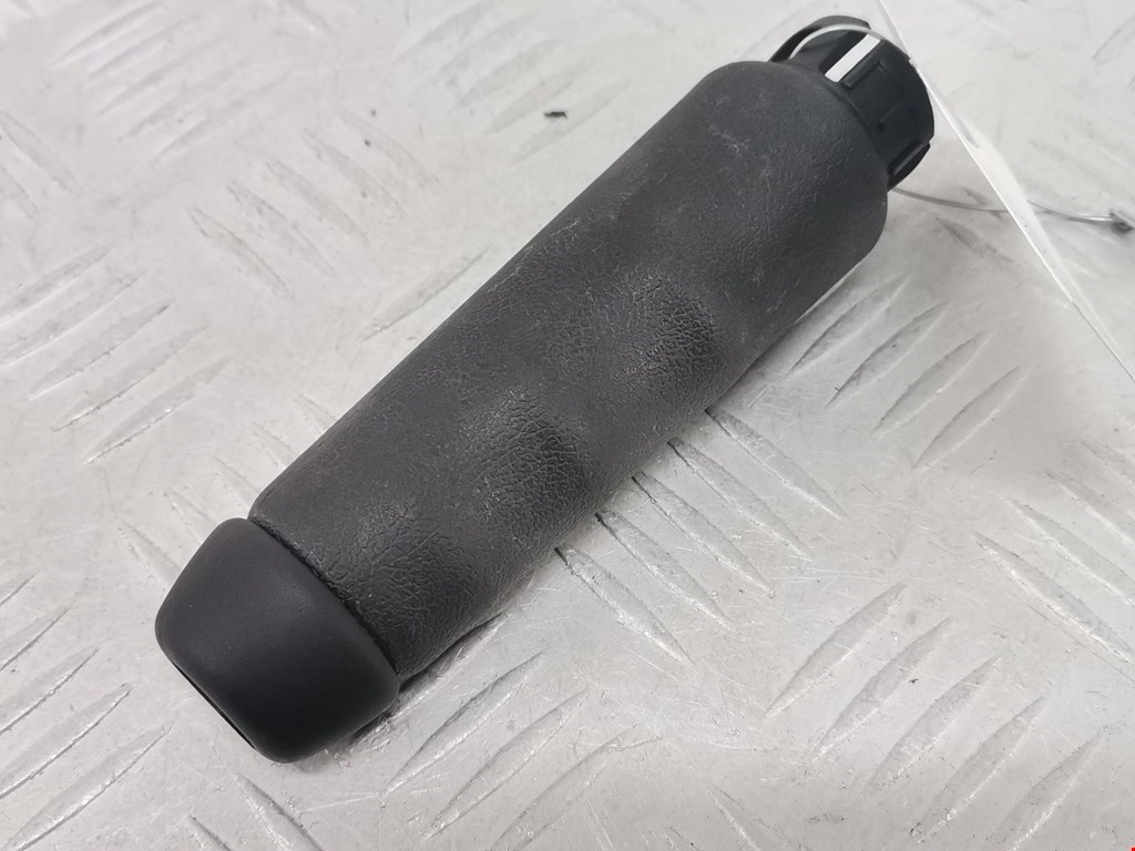 Рычаг стояночного тормоза (ручник) MINI Hatch F55 5-door 2014-н.в.