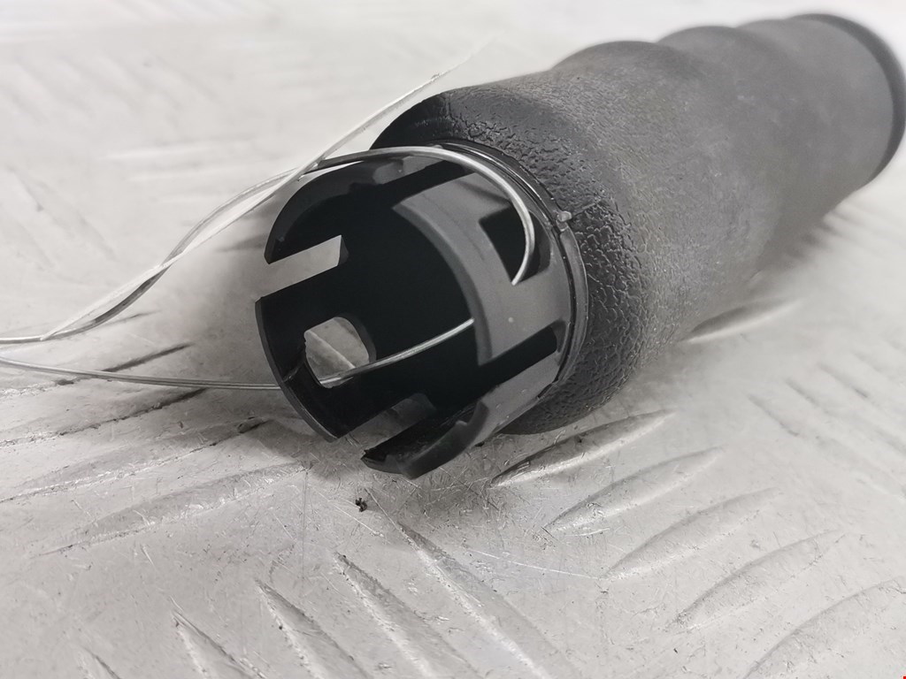 Рычаг стояночного тормоза (ручник) MINI Hatch F55 5-door 2014-н.в.