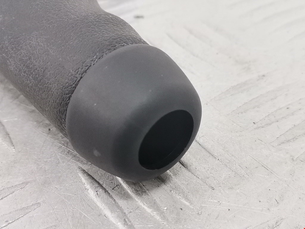 Рычаг стояночного тормоза (ручник) MINI Hatch F55 5-door 2014-н.в.