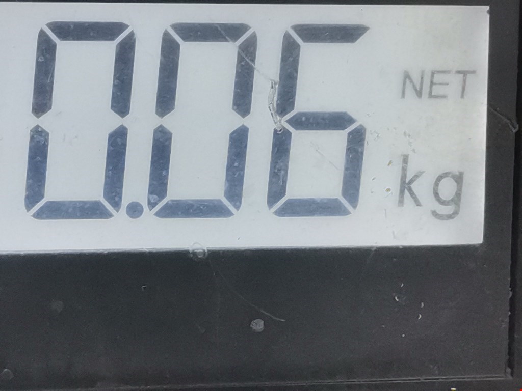 Рычаг стояночного тормоза (ручник) MINI Hatch F55 5-door 2014-н.в.