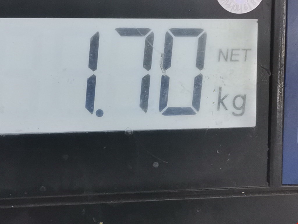 Подушка безопасности в рулевое колесо VOLKSWAGEN Transporter T5 2003-2015