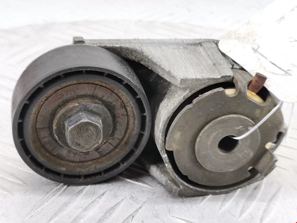 Натяжитель Ford Mondeo 3 (2000-2007)