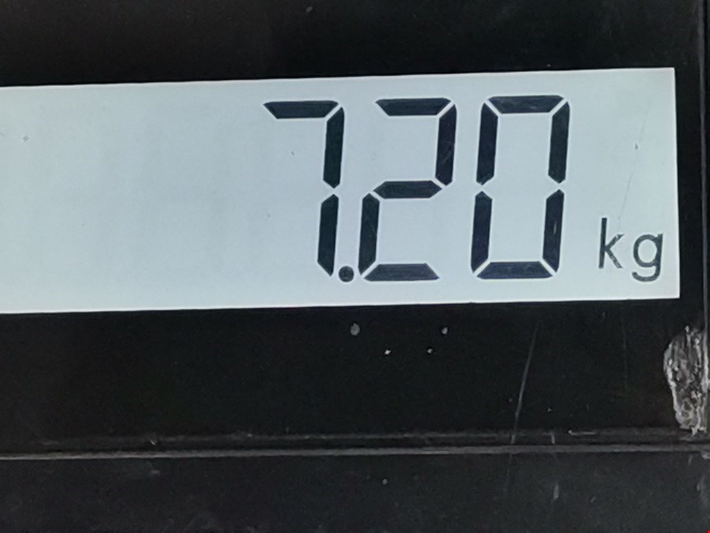 Ступица передняя левая CITROEN Xantia 1993-2002