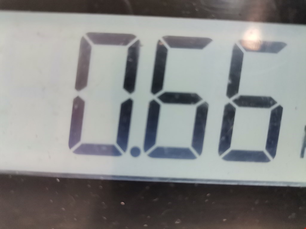 Блок управления двигателя (ЭБУ) PEUGEOT Boxer 230 1994-2002