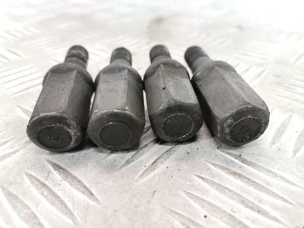 Болты CITROEN Xantia 1993-2002