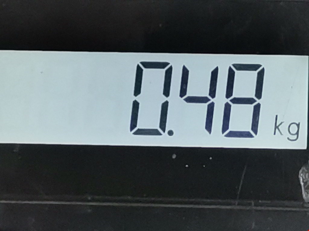 Болты CITROEN Xantia 1993-2002