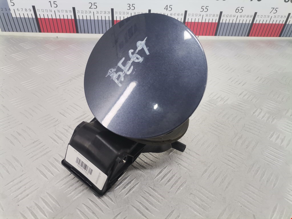 Лючок бензобака CITROEN C4 Picasso 2006-2013