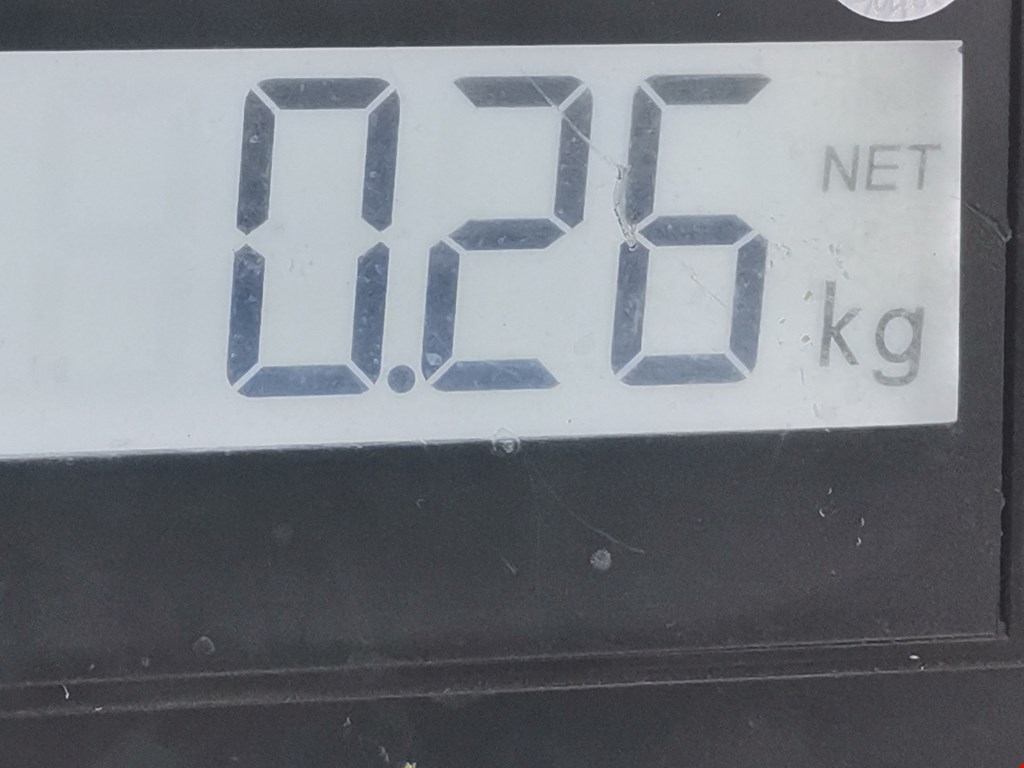 Лючок бензобака CITROEN C4 Picasso 2006-2013