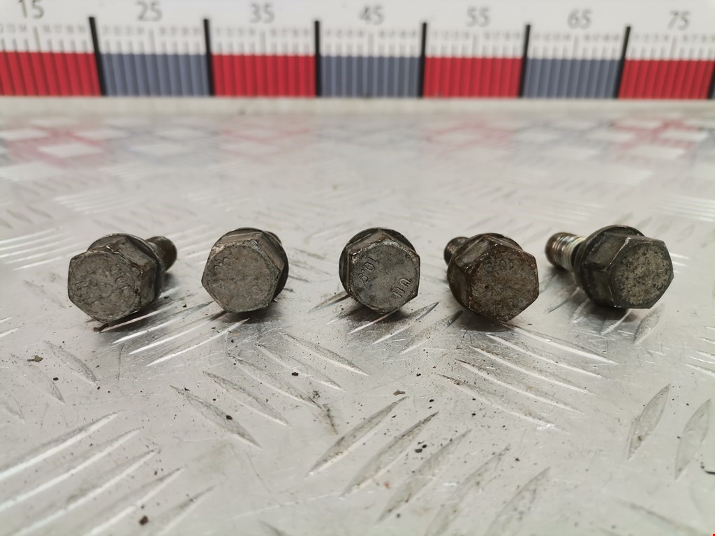 Болты VOLKSWAGEN Lupo 1999-2005