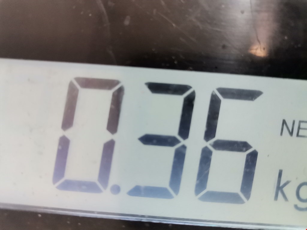 Болты VOLKSWAGEN Lupo 1999-2005